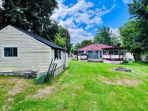 Photo 41 at 322 Irene Drive, Keswick South, Georgina
