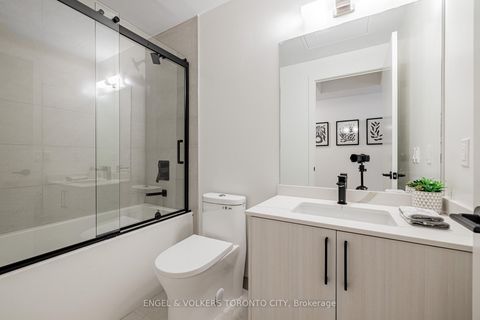 Photo 17 at 249 - 2075 King Road, King City, King