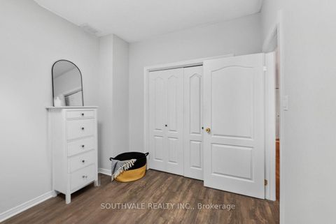 Photo 19 at 1107 - 393 King St. W, Waterfront Communities C1, Toronto