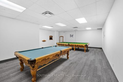 Photo 24 at 1107 - 393 King St. W, Waterfront Communities C1, Toronto