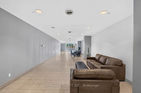 Photo 26 at 1107 - 393 King St. W, Waterfront Communities C1, Toronto