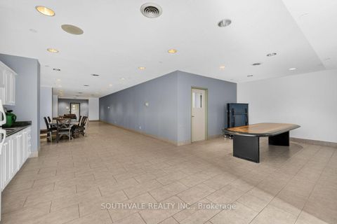 Photo 28 at 1107 - 393 King St. W, Waterfront Communities C1, Toronto