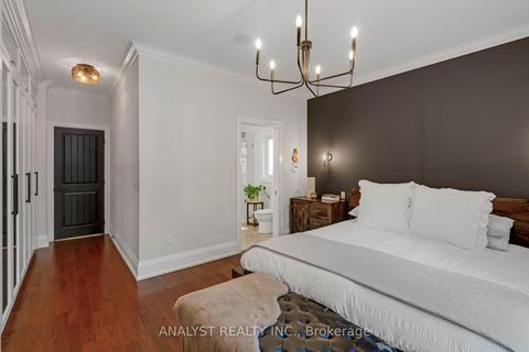 Photo 20 at 88 Brougham Drive, East Woodbridge, Vaughan