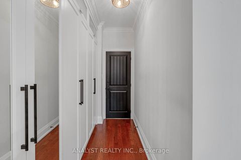 Photo 21 at 88 Brougham Drive, East Woodbridge, Vaughan