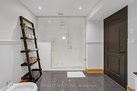Photo 33 at 88 Brougham Drive, East Woodbridge, Vaughan