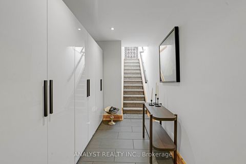 Photo 34 at 88 Brougham Drive, East Woodbridge, Vaughan