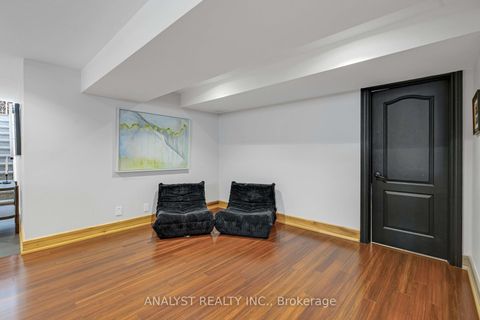 Photo 36 at 88 Brougham Drive, East Woodbridge, Vaughan