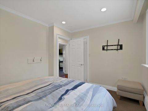 Photo 12 at 111 Libby Boulevard, Mill Pond, Richmond Hill