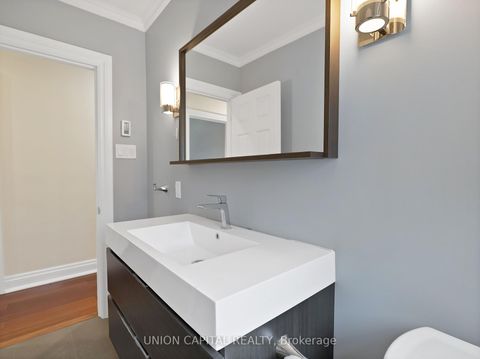 Photo 14 at 111 Libby Boulevard, Mill Pond, Richmond Hill
