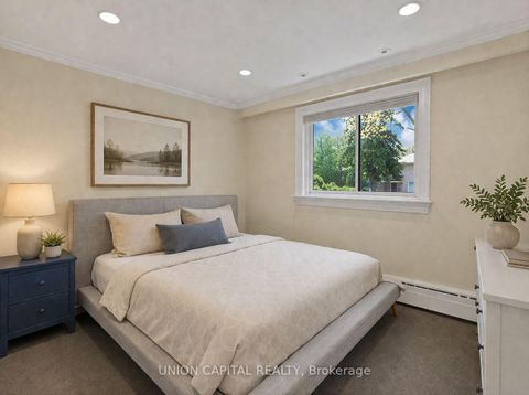 Photo 15 at 111 Libby Boulevard, Mill Pond, Richmond Hill