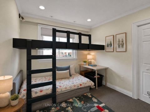Photo 16 at 111 Libby Boulevard, Mill Pond, Richmond Hill