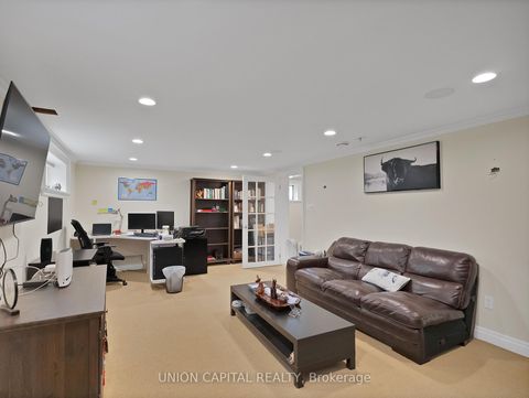 Photo 18 at 111 Libby Boulevard, Mill Pond, Richmond Hill