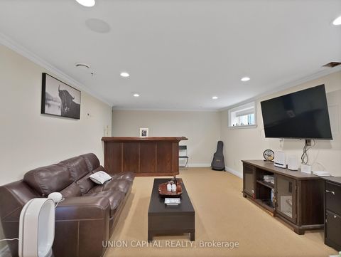 Photo 19 at 111 Libby Boulevard, Mill Pond, Richmond Hill