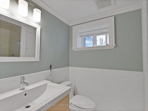 Photo 24 at 111 Libby Boulevard, Mill Pond, Richmond Hill