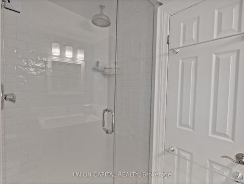 Photo 25 at 111 Libby Boulevard, Mill Pond, Richmond Hill