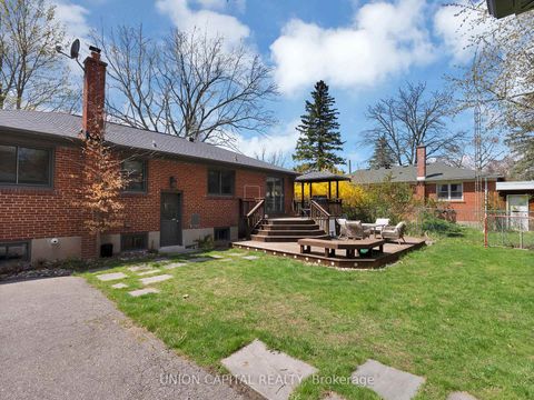 Photo 29 at 111 Libby Boulevard, Mill Pond, Richmond Hill