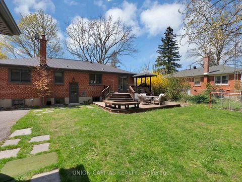 Photo 30 at 111 Libby Boulevard, Mill Pond, Richmond Hill