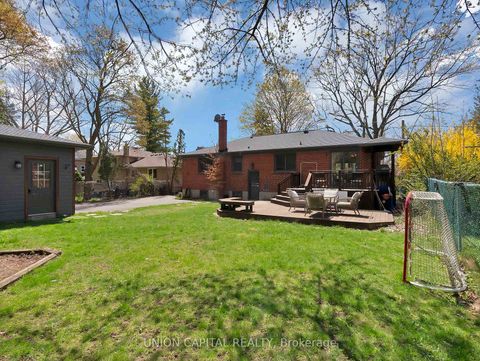 Photo 31 at 111 Libby Boulevard, Mill Pond, Richmond Hill