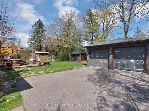 Photo 32 at 111 Libby Boulevard, Mill Pond, Richmond Hill