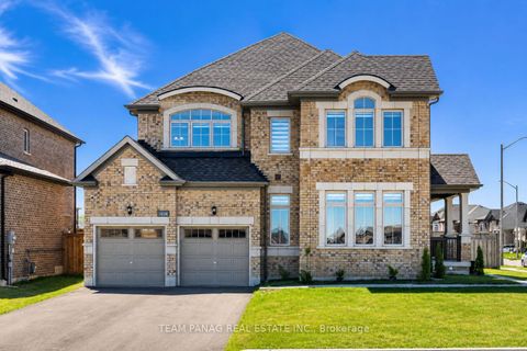 Photo 1 at 1614 Sharpe Street E, Rural Innisfil, Innisfil