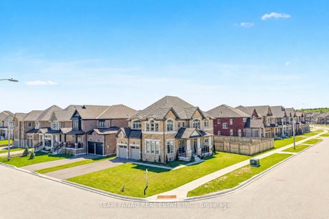 Photo 2 at 1614 Sharpe Street E, Rural Innisfil, Innisfil