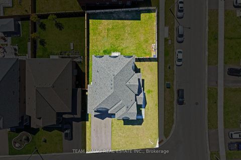 Photo 4 at 1614 Sharpe Street E, Rural Innisfil, Innisfil