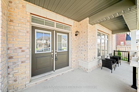 Photo 5 at 1614 Sharpe Street E, Rural Innisfil, Innisfil