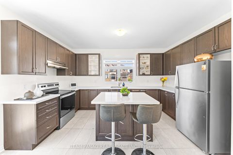 Photo 10 at 1614 Sharpe Street E, Rural Innisfil, Innisfil