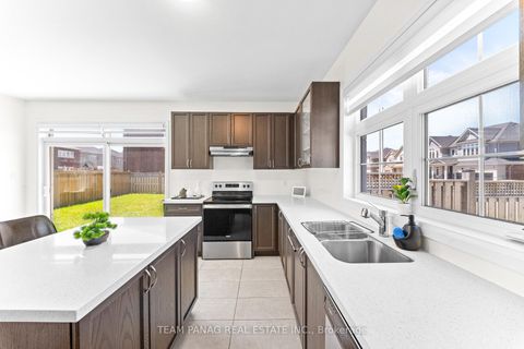 Photo 11 at 1614 Sharpe Street E, Rural Innisfil, Innisfil
