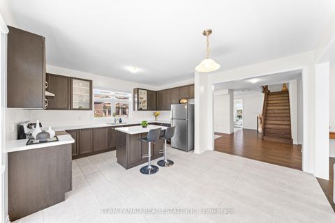 Photo 12 at 1614 Sharpe Street E, Rural Innisfil, Innisfil
