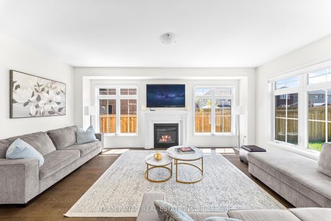 Photo 13 at 1614 Sharpe Street E, Rural Innisfil, Innisfil