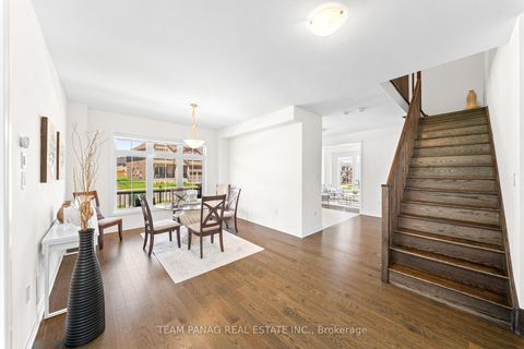 Photo 15 at 1614 Sharpe Street E, Rural Innisfil, Innisfil