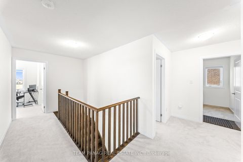 Photo 16 at 1614 Sharpe Street E, Rural Innisfil, Innisfil