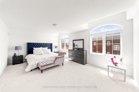 Photo 17 at 1614 Sharpe Street E, Rural Innisfil, Innisfil