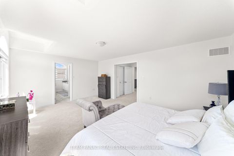 Photo 18 at 1614 Sharpe Street E, Rural Innisfil, Innisfil