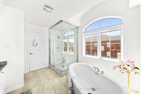 Photo 20 at 1614 Sharpe Street E, Rural Innisfil, Innisfil