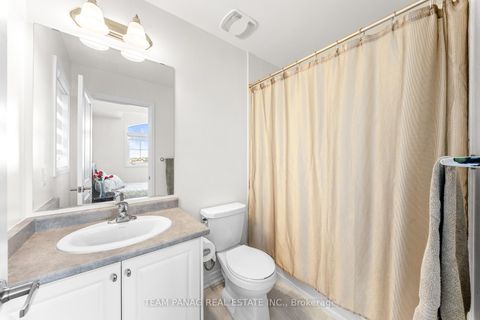 Photo 22 at 1614 Sharpe Street E, Rural Innisfil, Innisfil