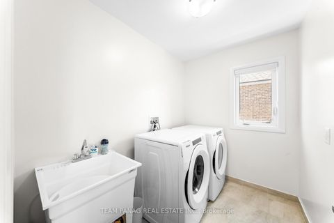 Photo 27 at 1614 Sharpe Street E, Rural Innisfil, Innisfil