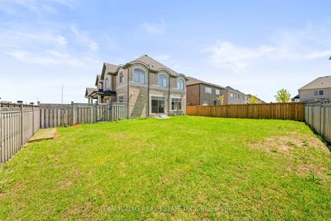 Photo 30 at 1614 Sharpe Street E, Rural Innisfil, Innisfil