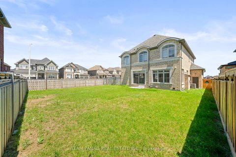 Photo 31 at 1614 Sharpe Street E, Rural Innisfil, Innisfil