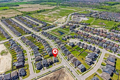 Photo 32 at 1614 Sharpe Street E, Rural Innisfil, Innisfil