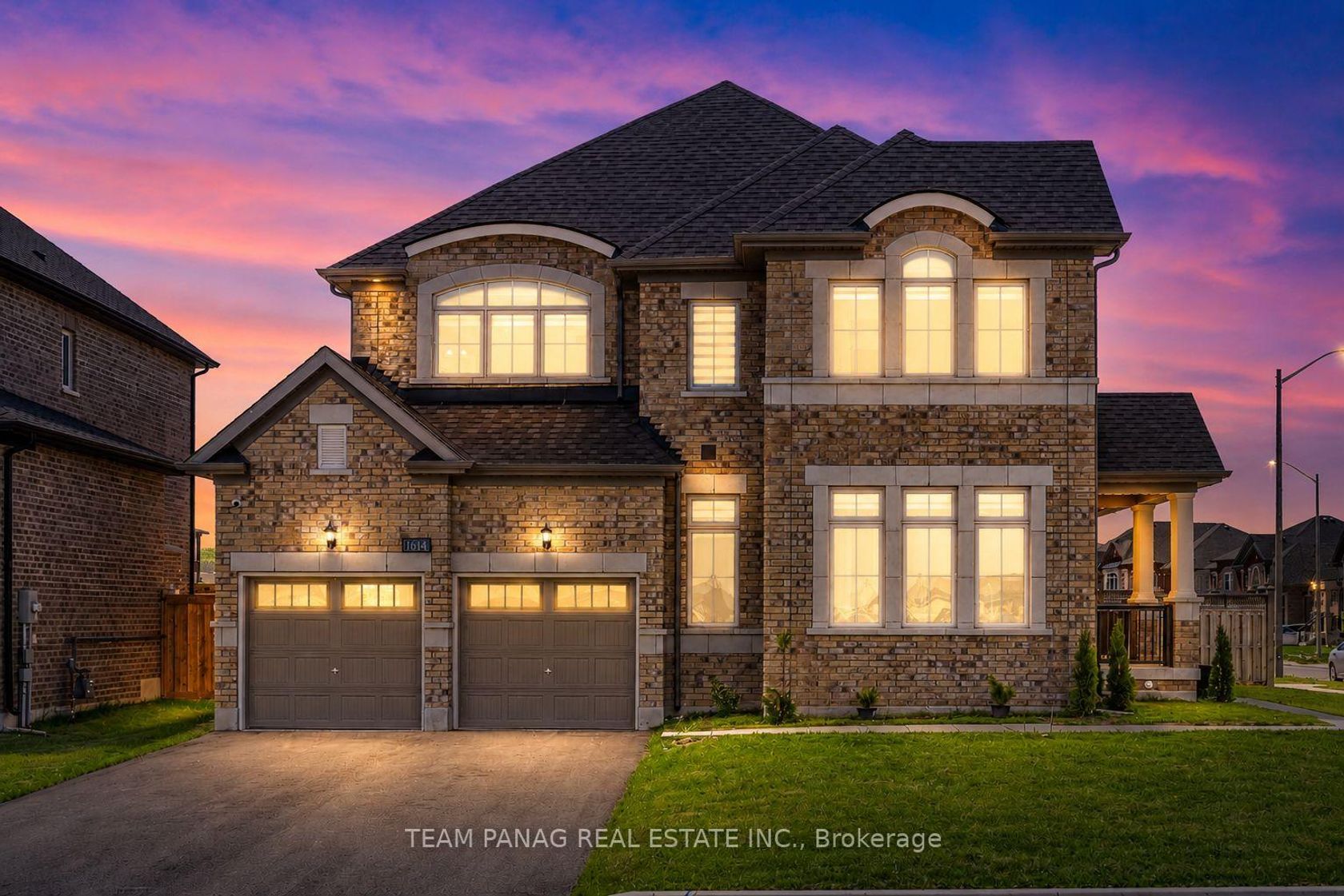 1614 Sharpe Street E, Rural Innisfil, Innisfil photo number 2