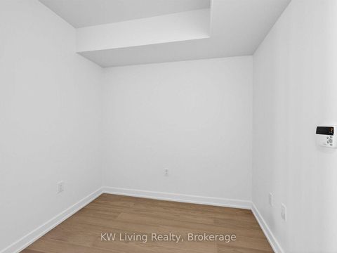 Photo 3 at 4309 - 11 Wellesley Street, Bay Street Corridor, Toronto