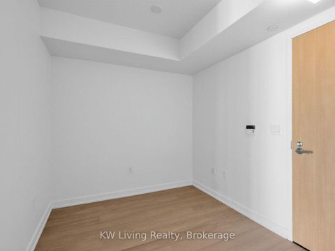 Photo 6 at 4309 - 11 Wellesley Street, Bay Street Corridor, Toronto