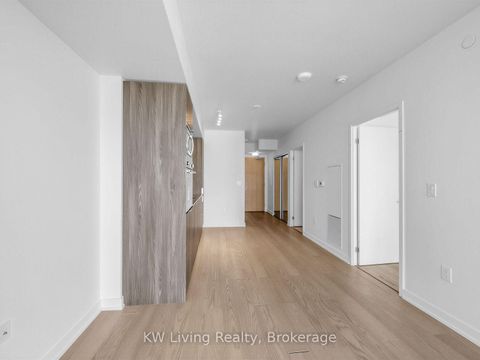 Photo 10 at 4309 - 11 Wellesley Street, Bay Street Corridor, Toronto