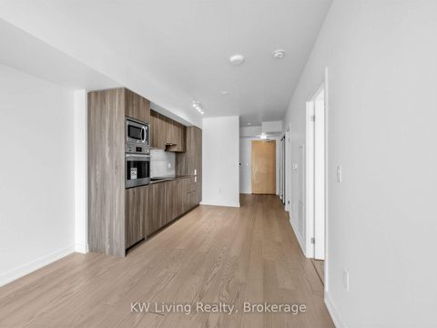 Photo 11 at 4309 - 11 Wellesley Street, Bay Street Corridor, Toronto