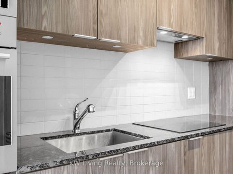 Photo 16 at 4309 - 11 Wellesley Street, Bay Street Corridor, Toronto