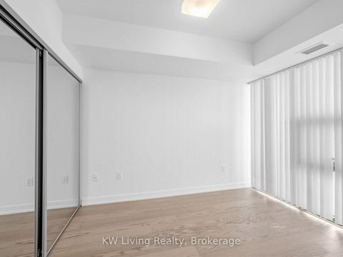 Photo 18 at 4309 - 11 Wellesley Street, Bay Street Corridor, Toronto