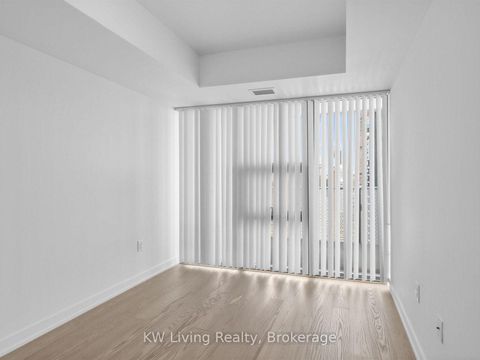 Photo 19 at 4309 - 11 Wellesley Street, Bay Street Corridor, Toronto