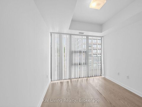 Photo 20 at 4309 - 11 Wellesley Street, Bay Street Corridor, Toronto